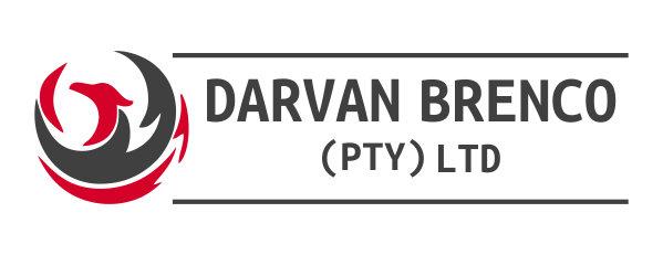 Darvan Brenco